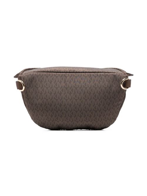 Marsupio bambina Michael Kors Kids | R10199319